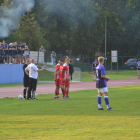 zdjęcie nr 99