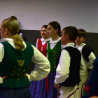 zdjęcie nr 55
