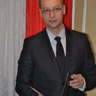 zdjęcie nr 7