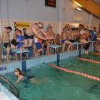 zdjęcie nr 30