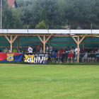 Fotka nr 2 z 20
