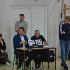 zdjęcie nr 20
