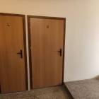 zdjęcie nr 8
