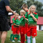zdjęcie nr 12