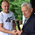 zdjęcie nr 70