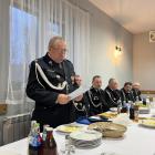 zdjęcie nr 15