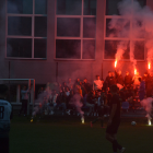 zdjęcie nr 30
