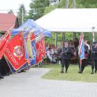 zdjęcie nr 59