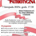 Fotka nr 0 z 1