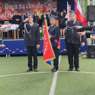 zdjęcie nr 193