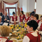 zdjęcie nr 74