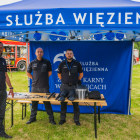 zdjęcie nr 42
