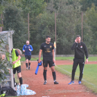 zdjęcie nr 13
