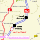 Fotka nr 1 z 2