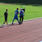zdjęcie nr 24