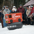 zdjęcie nr 93