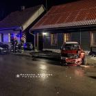 Fotka nr 3 z 4