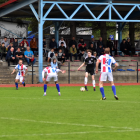 zdjęcie nr 32
