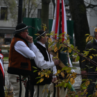 zdjęcie nr 71