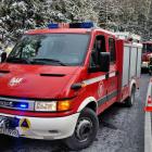 Fotka nr 1 z 4