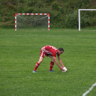 Fotka nr 1 z 13
