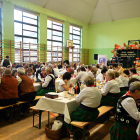 zdjęcie nr 34