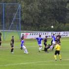 Fotka nr 2 z 24