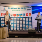 zdjęcie nr 245