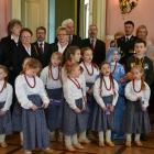zdjęcie nr 40