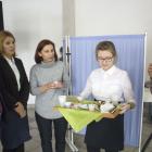zdjęcie nr 9
