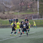 zdjęcie nr 30