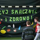 zdjęcie nr 8