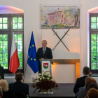 zdjęcie nr 40