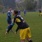zdjęcie nr 8