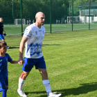 zdjęcie nr 19