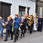 zdjęcie nr 9