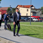 zdjęcie nr 43