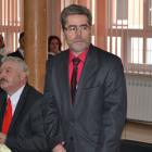 zdjęcie nr 48