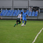 Fotka nr 2 z 57