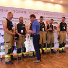 zdjęcie nr 107