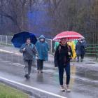 zdjęcie nr 14