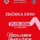 Fotka nr 1 z 2