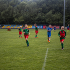 zdjęcie nr 143