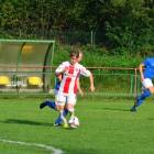 zdjęcie nr 19