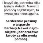 Fotka nr 2 z 6