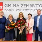 Fotka nr 1 z 4