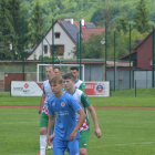zdjęcie nr 26