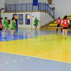 zdjęcie nr 11