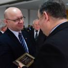 zdjęcie nr 99