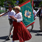zdjęcie nr 73